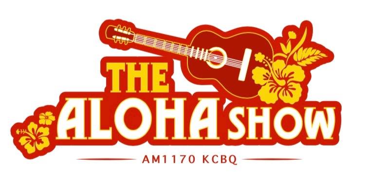 The Aloha Show